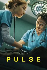 Pulzus