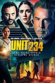 234-es egység