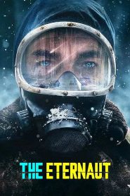 Az eternauta