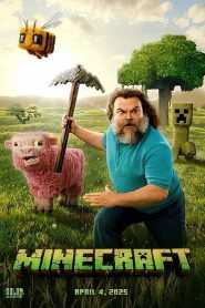 Egy Minecraft film