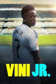 Táncolj, Vini!