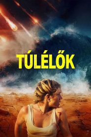 Túlélők (4K UHD 2160p)