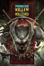 Predator: Gyilkosok gyilkosa
