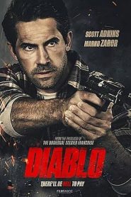 Diablo