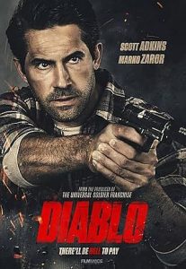 Diablo