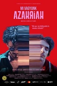 Mi vagyunk Azahriah