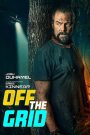 Off the Grid
