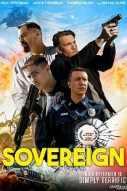Sovereign