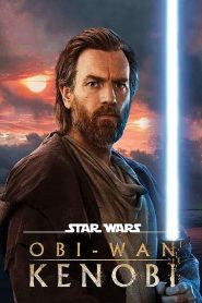 Obi-Wan Kenobi