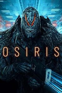Osiris