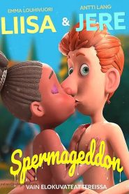 Spermageddon